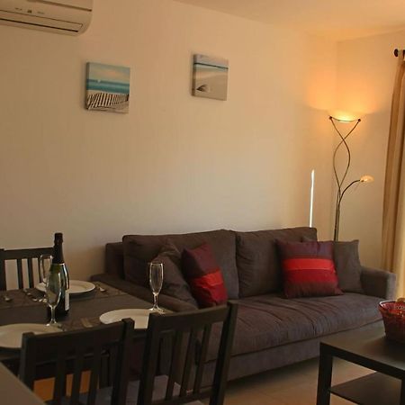 Apartament Casa Calida Jardin 13 Alhama de Murcia Zewnętrze zdjęcie